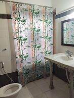 Hotel Sohandeep