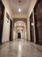 Hotel Sohandeep