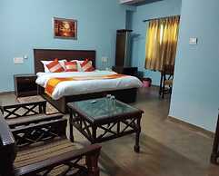 Hotel Sohandeep