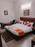 Hotel Sohandeep