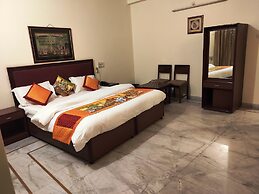 Hotel Sohandeep