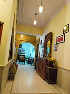 Hotel Sohandeep