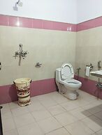 Hotel Sohandeep