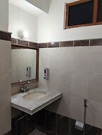 Hotel Sohandeep