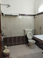 Hotel Sohandeep