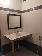 Hotel Sohandeep