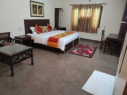 Hotel Sohandeep
