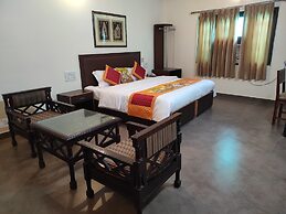 Hotel Sohandeep