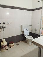 Hotel Sohandeep