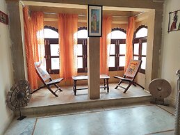 Hotel Sohandeep