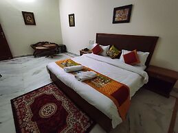 Hotel Sohandeep