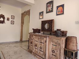 Hotel Sohandeep