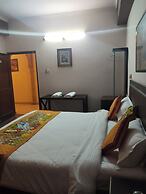 Hotel Sohandeep