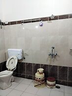Hotel Sohandeep