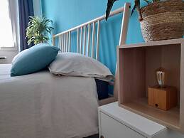 Bologna Homestay