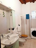 Bologna Homestay