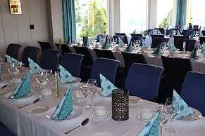Westland Hotel