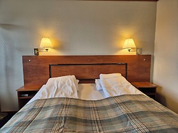 Westland Hotel