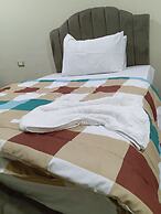 Magic Hotel