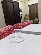 Magic Hotel