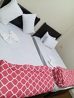 Magic Hotel