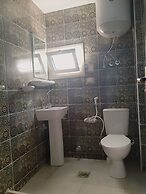 Magic Hotel