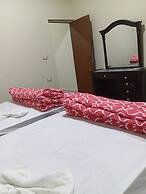 Magic Hotel