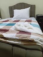 Magic Hotel