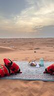 Al Salam Camp