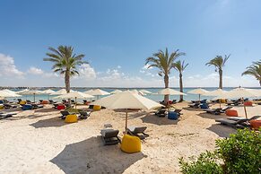 Safir Marsa Matrouh Resort