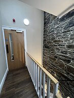 Donegal House