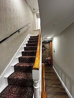 Donegal House