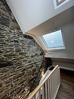 Donegal House