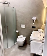 Hotel Tech