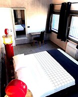 Hotel Tech