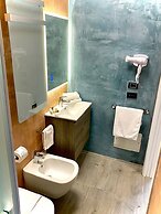 Hotel Tech