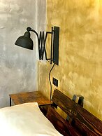 Hotel Tech