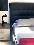 Hotel Tech