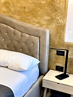 Hotel Tech