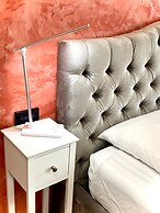 Hotel Tech