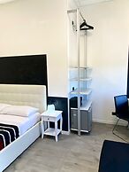 Hotel Tech