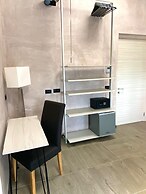 Hotel Tech