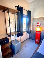 Hotel Tech