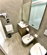 Hotel Tech