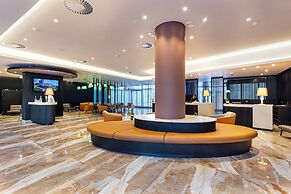Coastlands Skye Hotel