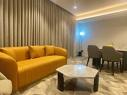 Coastlands Skye Hotel