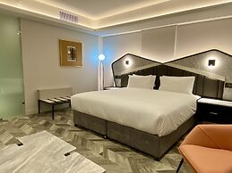 Coastlands Skye Hotel