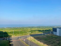 Coastlands Skye Hotel