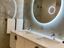 Coastlands Skye Hotel