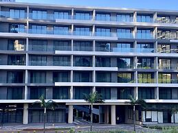 Coastlands Skye Hotel